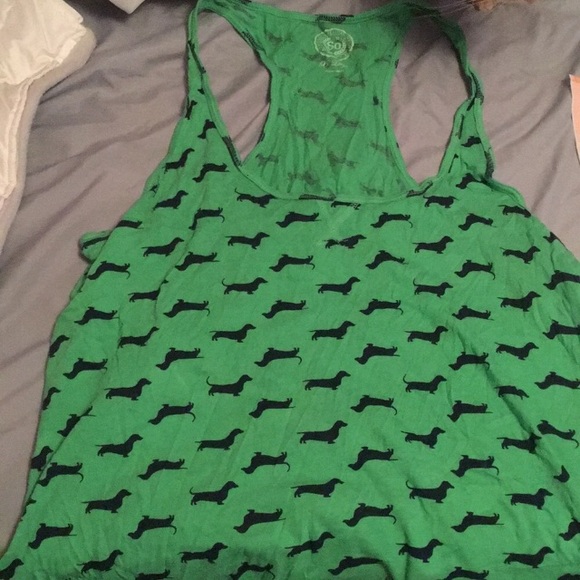 2 for 1! Dog shirts - Picture 3 of 3